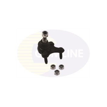 Image for Ball Joint