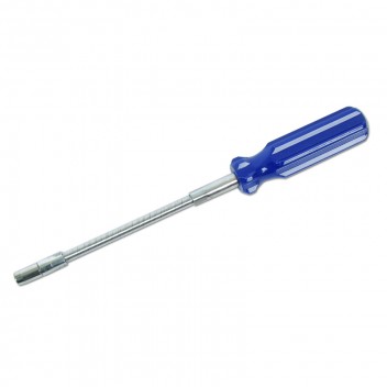 Image for Laser Hose Clip Driver - 6mm x 7mm