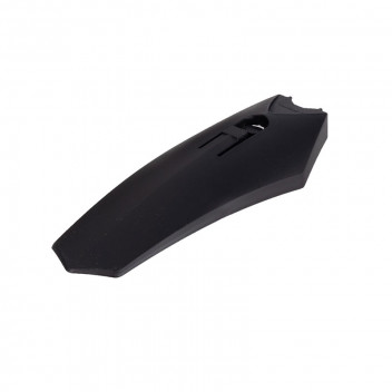 Oxford Mudstop MTN Mudguard Set Image for Oxford Mudstop MTN Mudguard Set