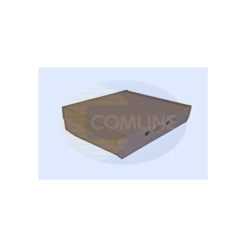 Image for Cabin filter