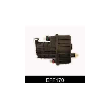 Image for Fuel Filter