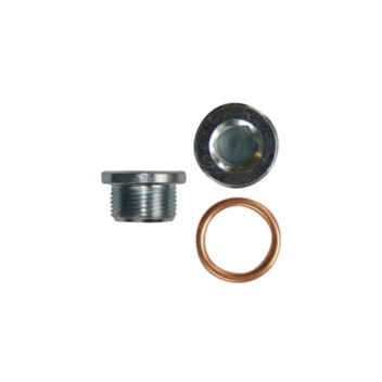 Image for Sump Plug