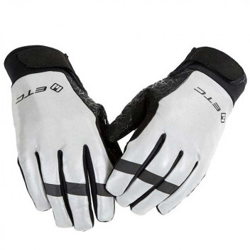 Image for ETC Intense Reflective Winter Glove - Small