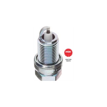Image for SPARK PLUG   ZFR6V-G
