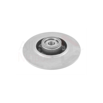 Image for Brake Disc