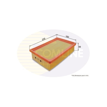 Image for Air Filter