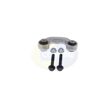 Image for Stabiliser Link