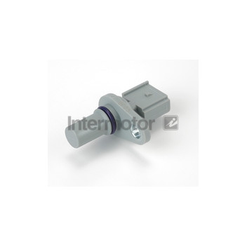Image for Camshaft Sensor
