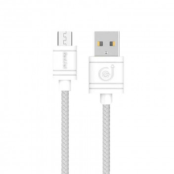 Image for Micro USB Cable