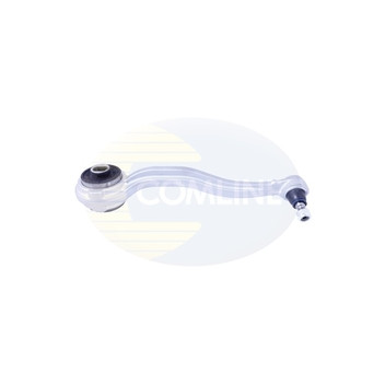 Image for Track Control Arm