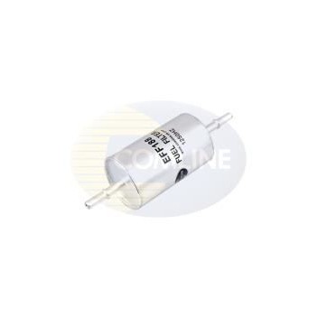 Image for COMLINE FUEL FILTER