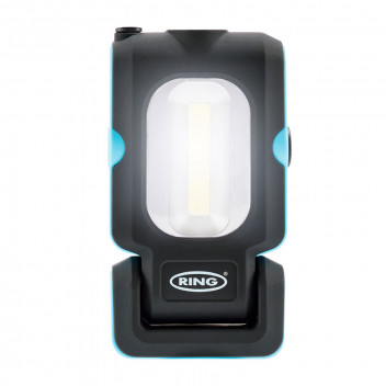 Image for Ring Rechargeble Mini LED Worklight Inspection Lamp