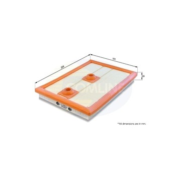 Image for Air Filter