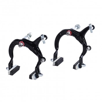 Image for BMX Caliper Set - Black