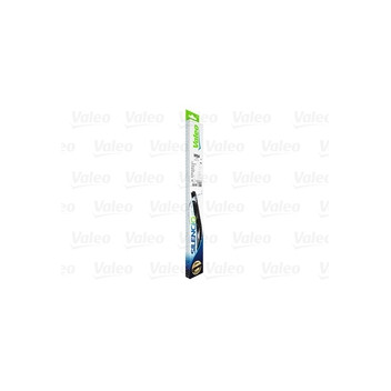 Image for Valeo Specific Rear
