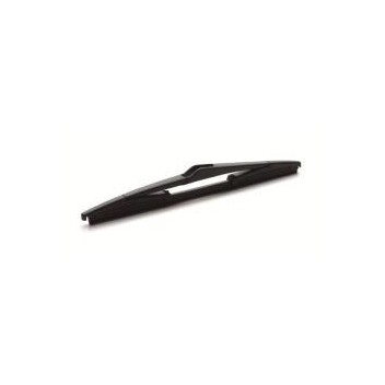 Image for Champion Aerovantage Rear Wiper Blade 