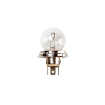 Image for Head Light