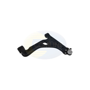 Image for Track Control Arm