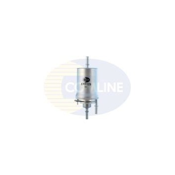 Image for COMLINE FUEL FILTER