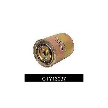 Image for COMLINE FUEL FILTER