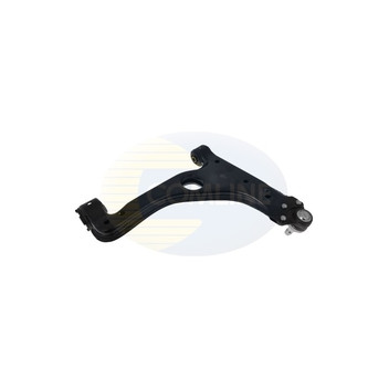 Image for Control Arm