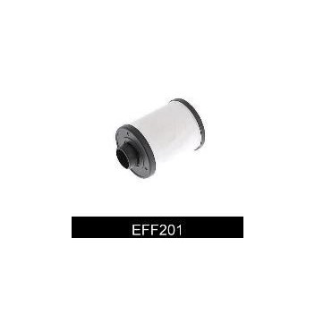 Image for COMLINE FUEL FILTER