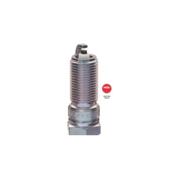 Image for SPARK PLUG   TR5B-13