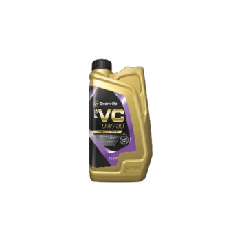 Image for Granville FS-VC 0W-30 Engine Oil - 1 Litre