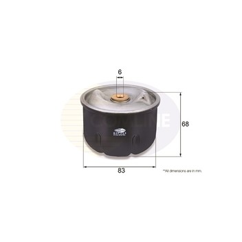 Image for Oil Filter