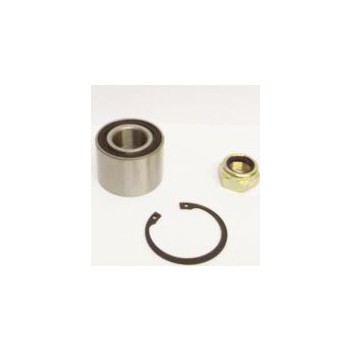 Image for WHEEL BEARING KIT