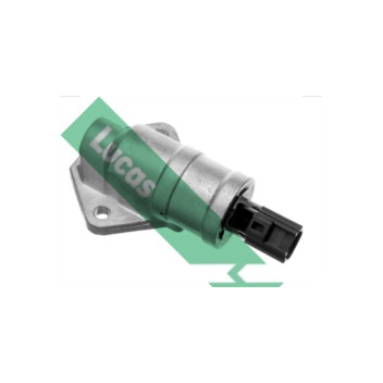Image for Idler Control