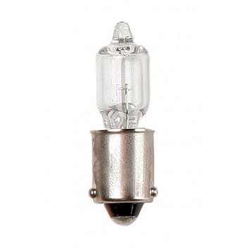 Image for Ring RU434 H6W Side / Tail Bulb
