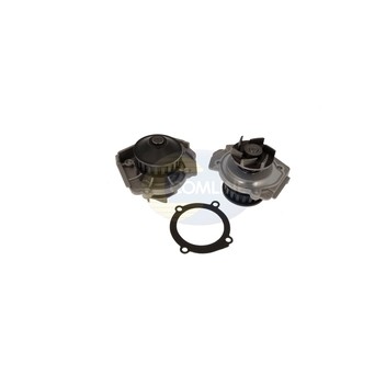 Image for Water Pump