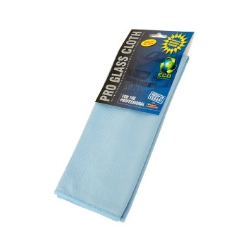 Image for Large Professional Glass Microfibre Cloth