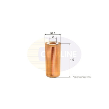 Image for Oil Filter