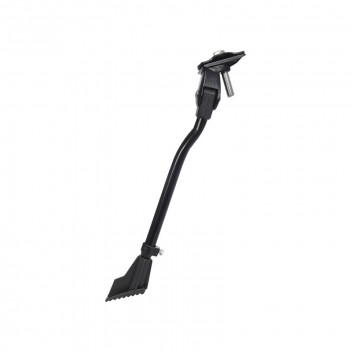 Image for Oxford Bigfoot 24"-29" Adjustable Center Bike Stand (Mounts through the frame)