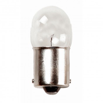 Image for Ring RU245 SCC BA15s Side & Tail Bulb