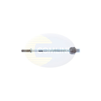 Image for Tie Rod