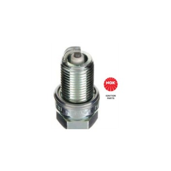 Image for SPARK PLUG   BKR6EZ