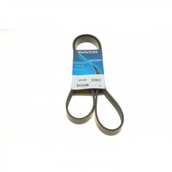Image for DAYCO DRIVE BELT