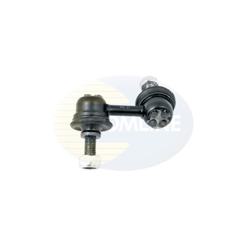 Image for Stabiliser Link