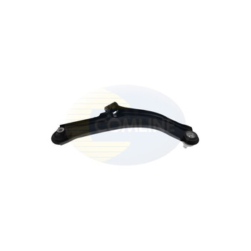 Image for Track Control Arm