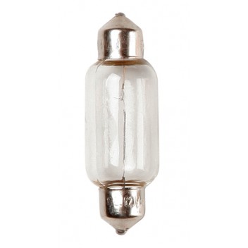 Image for Ring RU273 Large S8.5d Festoon 15 X 44 Bulb