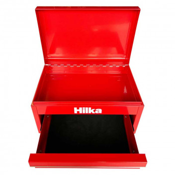 Image for Hilka Mini Tool Box
