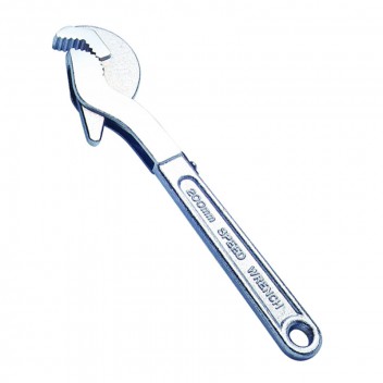 Image for Laser Speed Wrench - 150mm