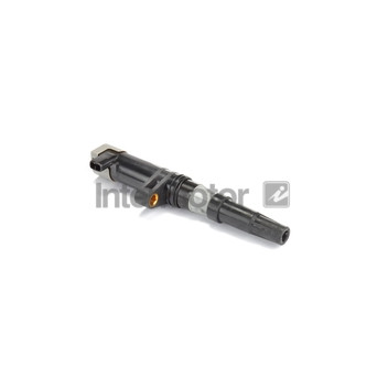 Image for IGNITION COIL