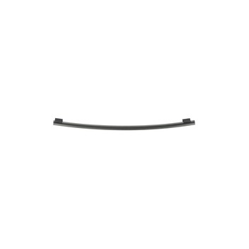 Image for Wiper Blade