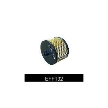Image for COMLINE FUEL FILTER