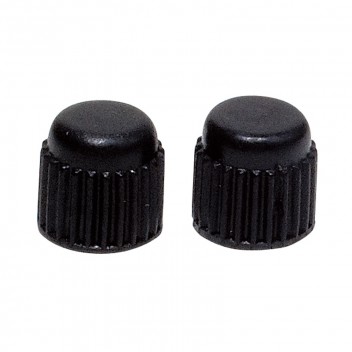Image for Woods Valve Caps