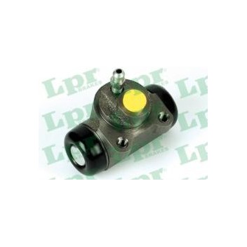 Image for Wheel Cylinder
